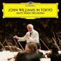 John Williams in Tokyo [2 LP]