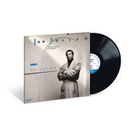 Title: New Beginnings [Blue Note Classic Vinyl Edition] [180g LP], Artist: Don Pullen