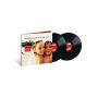 Siamese Dream [180g 2 LP]