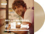 #1's, Vol. 1 [Translucent Tan Vinyl]