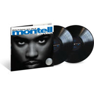 Title: This Is How We Do It, Artist: Montell Jordan
