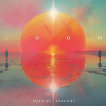 Alternative view 1 of Loom