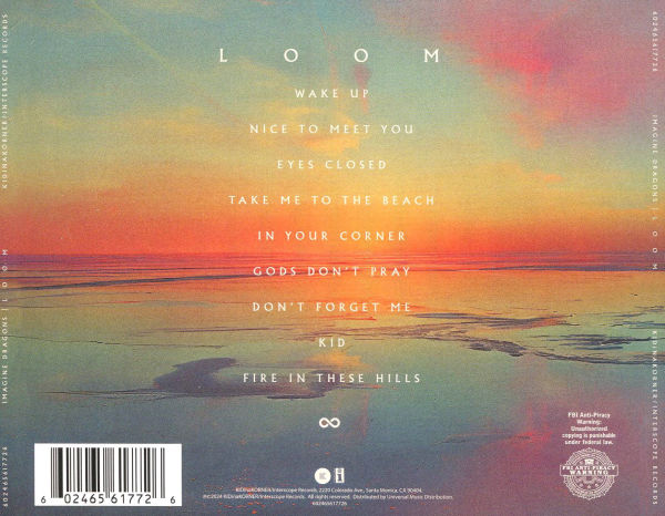 Loom