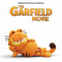 The Garfield Movie [Original Motion Picture Soundtrack]