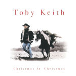 Alternative view 1 of Christmas to Christmas