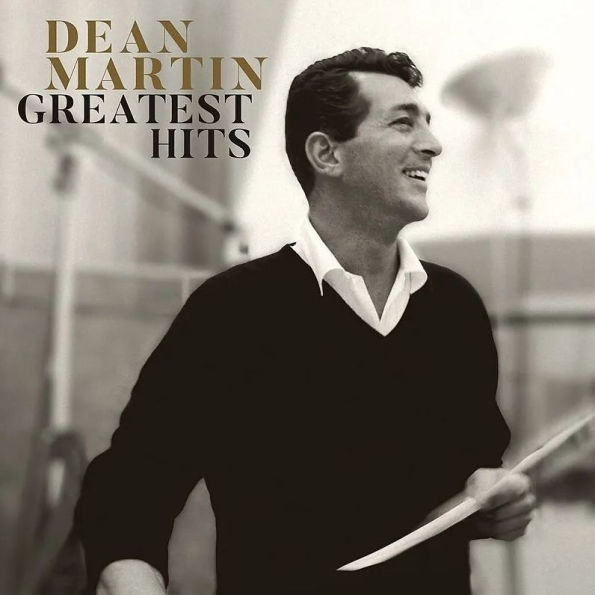 Greatest Hits [Capitol]