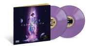 Title: Cadillactica [Violet 2 LP], Artist: Big K.R.I.T.