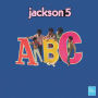 ABC [Blue LP]