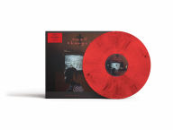 Small Changes [Red Marbled Vinyl] [Barnes & Noble Exclusive]