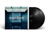 Title: Avicii - Forever [2 LP], Artist: Avicii