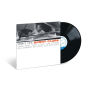 Sonny's Crib [Blue Note Classic Vinyl Edition] [180g LP]