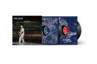 Title: Live From Fenway Park [2 LP], Artist: Noah Kahan