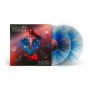 Hackney Diamonds (1 Year Anniversary) (Blue) (Ltd)