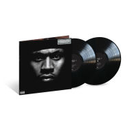 Title: All World: Greatest Hits, Artist: LL Cool J