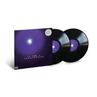 Title: Phenomenon [2 LP], Artist: LL Cool J