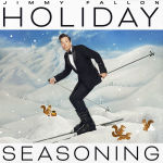Alternative view 1 of Holiday Seasoning