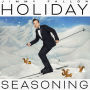 Holiday Seasoning