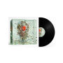 Djesse, Vol. 4 [Deluxe Edition]