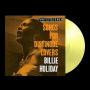 Songs for Distingué Lovers