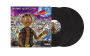 The Party Never Ends [Coal 2 LP]