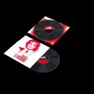 Title: Best Of, Artist: Michel Sardou