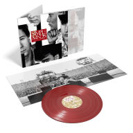 Title: Once Upon A Time [Red LP], Artist: Simple Minds