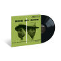 Side By Side [Verve Acoustic Sounds Series] [180g LP]
