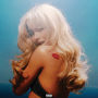 Short n' Sweet [Deluxe Edition]