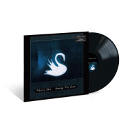 Title: Among My Swan, Artist: Mazzy Star