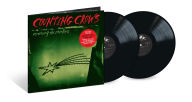 Title: Recovering the Satellites [2 LP], Artist: Counting Crows