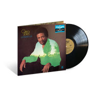 Title: Smackwater Jack [180g LP], Artist: Quincy Jones