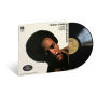 Walking In Space [180g LP]