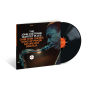 The John Coltrane Quartet Plays [Verve Acoustic Sounds Series] [180g LP]