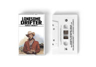 Title: Lonesome Drifter, Artist: Charley Crockett