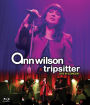 Live In Concert [Blu-ray]