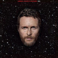 Title: Ora, Artist: Jovanotti