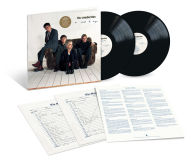 Title: No Need To Argue [30th Anniversary Edition] [Deluxe 2 LP], Artist: The Cranberries