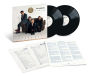 No Need To Argue [30th Anniversary Edition] [Deluxe 2 LP]