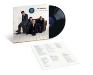 Title: No Need To Argue [30th Anniversary Edition], Artist: The Cranberries
