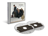Title: No Need To Argue [30th Anniversary Edition] [Deluxe 2 CD], Artist: The Cranberries