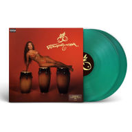 Tropicoqueta [Tropical Blue 2 LP]