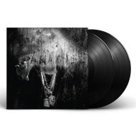 Title: Dark Sky Paradise [Deluxe Edition] [2 LP], Artist: Big Sean