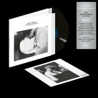 Title: The Köln Concert [50th Anniversary Edition] [2 LP], Artist: Keith Jarrett