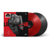 Title: Sorry 4 the Wait, Artist: Lil Wayne