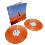 Title: Given to the Wild, Artist: The Maccabees