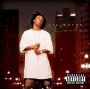 Tha Carter [2 LP]