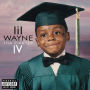 Tha Carter IV [2 LP]