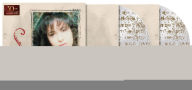 Title: Dreaming Of You [30th Anniversary] [Picture Disc 2 LP], Artist: Selena