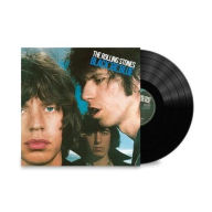 Title: Black and Blue [180g LP], Artist: The Rolling Stones