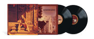 Title: The Marshall Mathers LP [25th Anniversary Edition] [180g 2 LP], Artist: Eminem